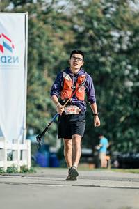 BIB: 
                            <button type="button" onclick="openModal(25939068)" class="btn btn-primary btn-sm float-right btn-popup" data-toggle="modal" data-target=".modal-high-quality">
                        <i class="fas fa-shopping-cart"></i> Add to Cart
                    </button>
                                            <button type="button" onclick="isThisMe(25939068, true)" class="btn btn-success btn-sm float-right btn-popup btn-isme hidden" data-toggle="tooltip" data-placement="bottom" title="นี่คือรูปของคุณใช่ไหม คลิกที่นี่เพื่อเอาเข้าอัลบั้ม">
                        <i class="fas fa-plus"></i> Add to album
                    </button>
                    <button type="button" onclick="isThisMe(25939068, false)" class="btn btn-warning btn-sm float-right btn-popup btn-isnotme hidden">
                        <i class="fas fa-ban"></i> Remove from album
                    </button>